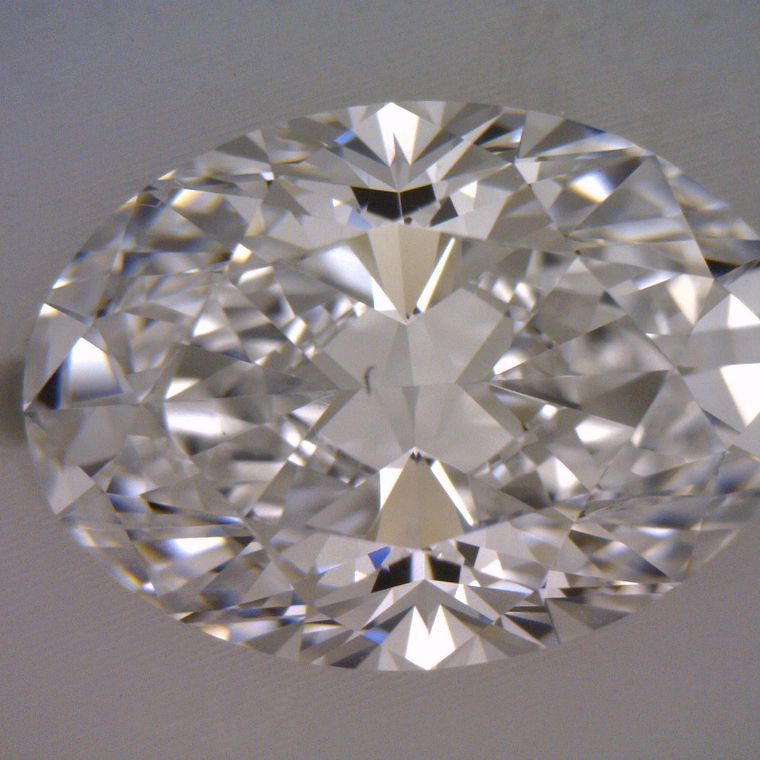 DI00761236