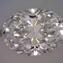 DI00761236