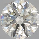 DI00761251