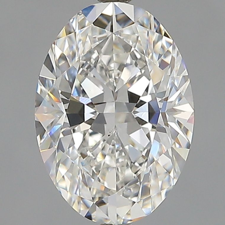 DI00761252