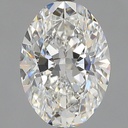 DI00761252