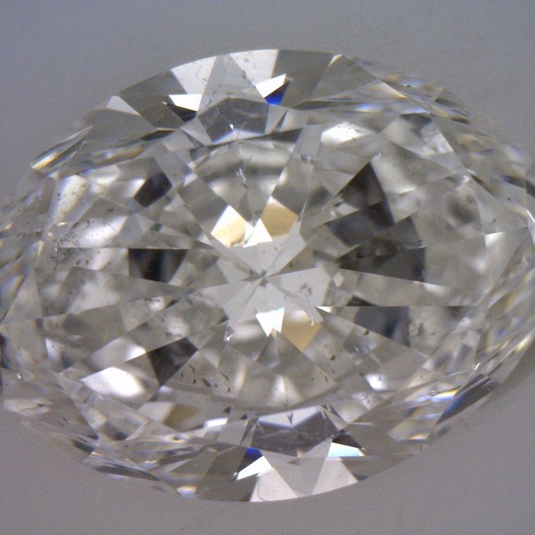 DI00761254