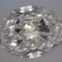 DI00761254