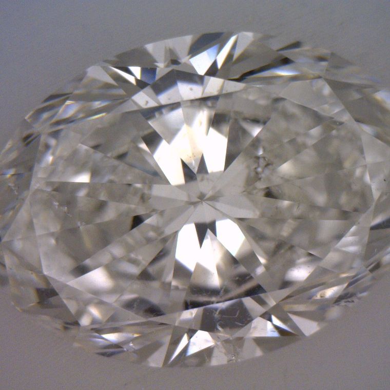 DI00761256