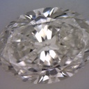 DI00761256