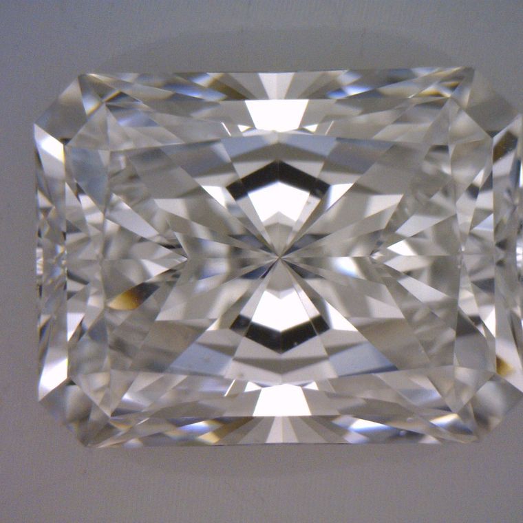 DI00761258