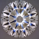 DI00761291