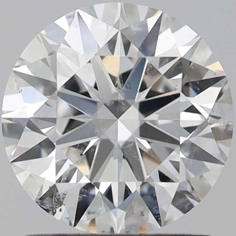 DI00761496