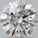 DI00761496