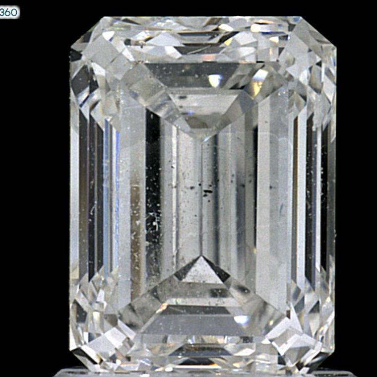 DI00761610