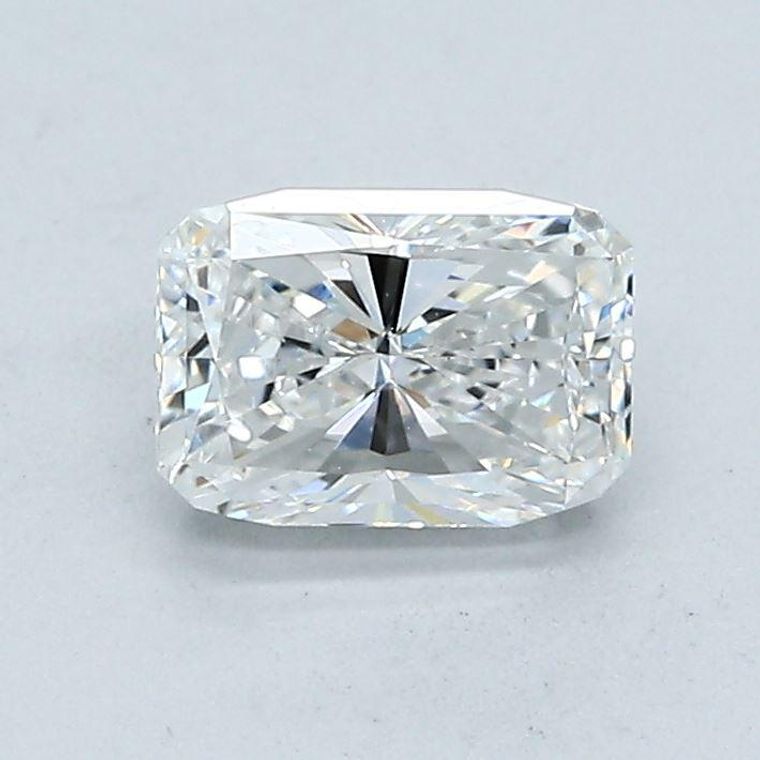 DI00762357