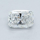 DI00762357