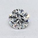 DI00762406