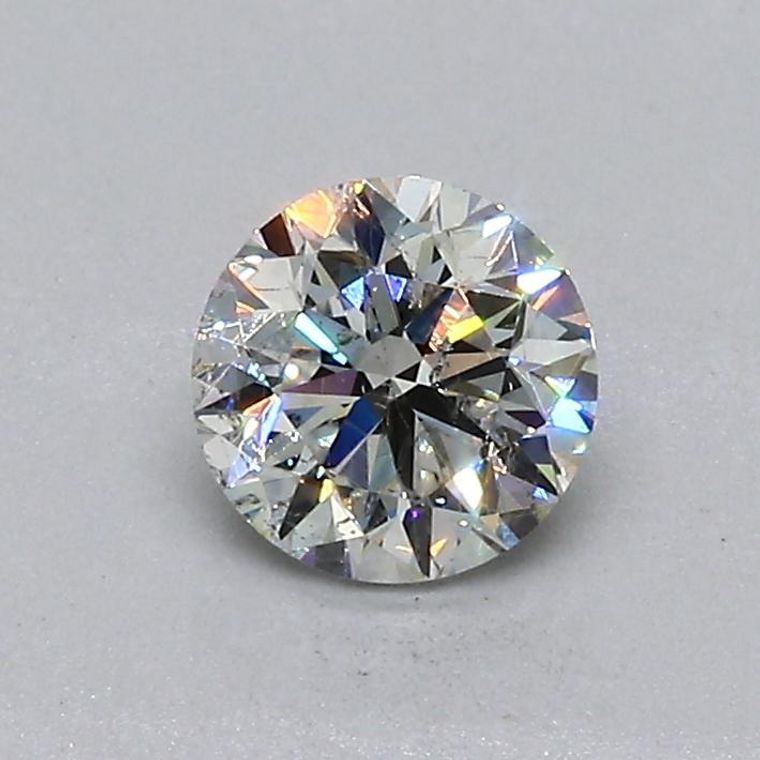 DI00762407