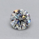 DI00762407