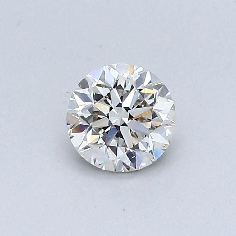 DI00762409