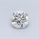 DI00762409