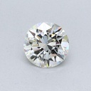 DI00762410