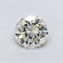 DI00762412