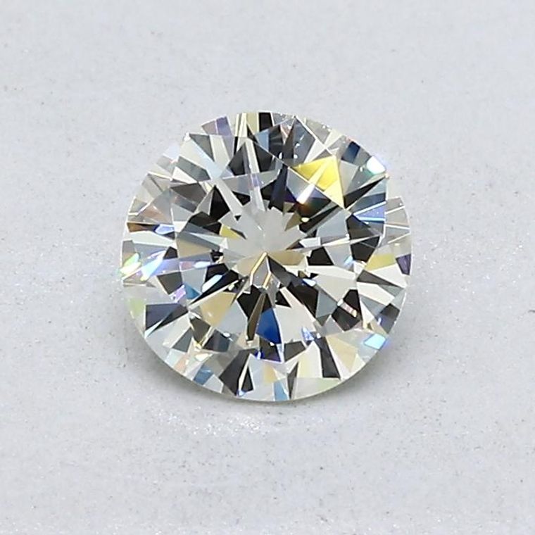 DI00762415