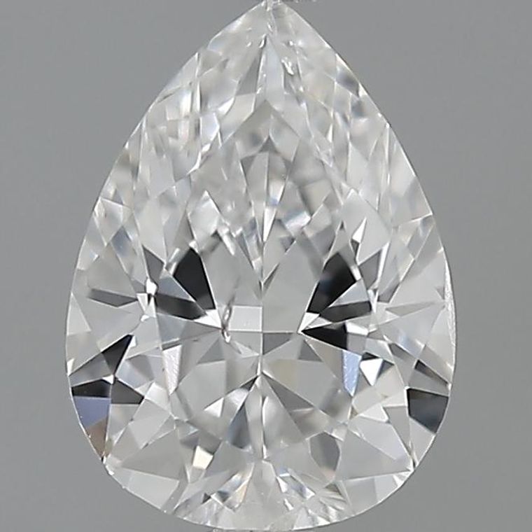 DI00762419