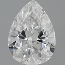 DI00762419