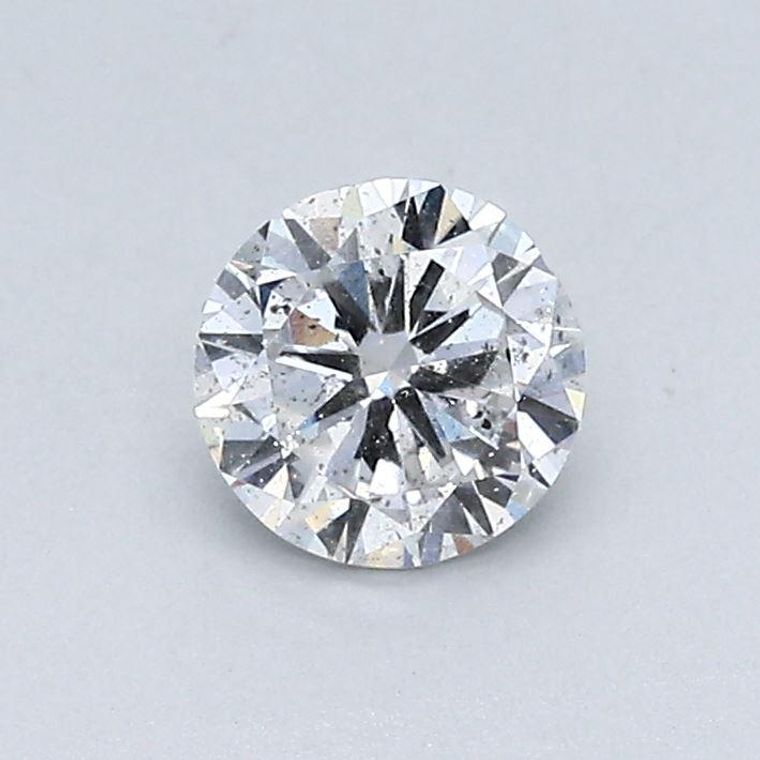 DI00762422