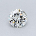 DI00762424