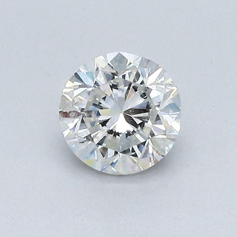 DI00762425