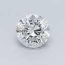 DI00762425