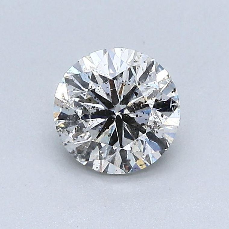 DI00762428