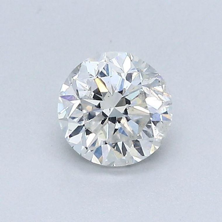 DI00762431