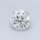 DI00762431