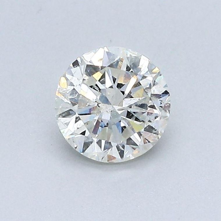 DI00762432