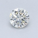 DI00762432