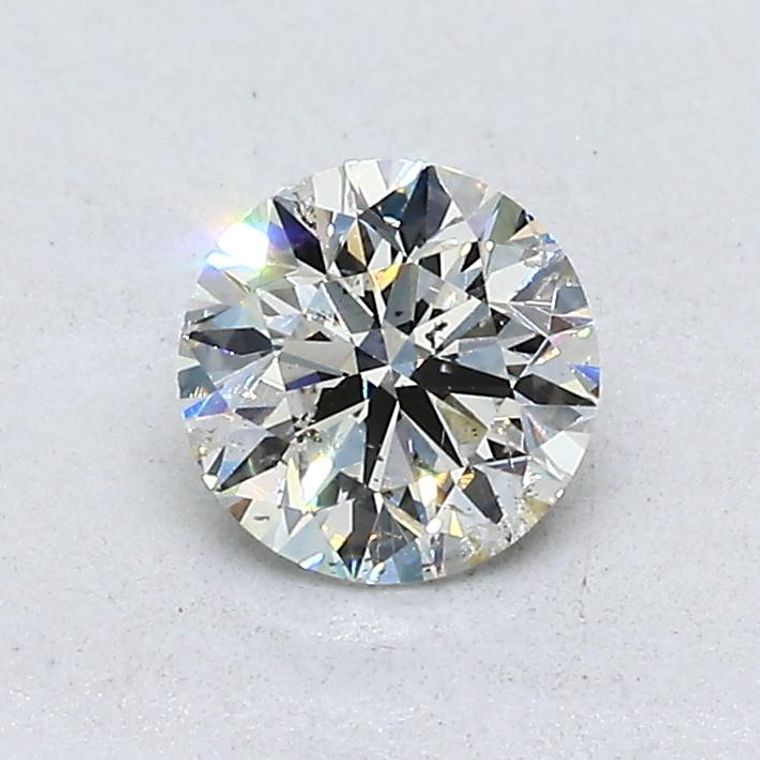 DI00762433