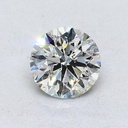 DI00762433