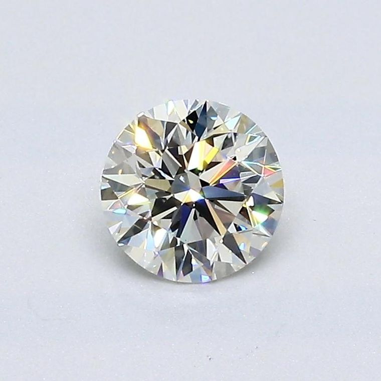 DI00762434