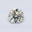 DI00762434