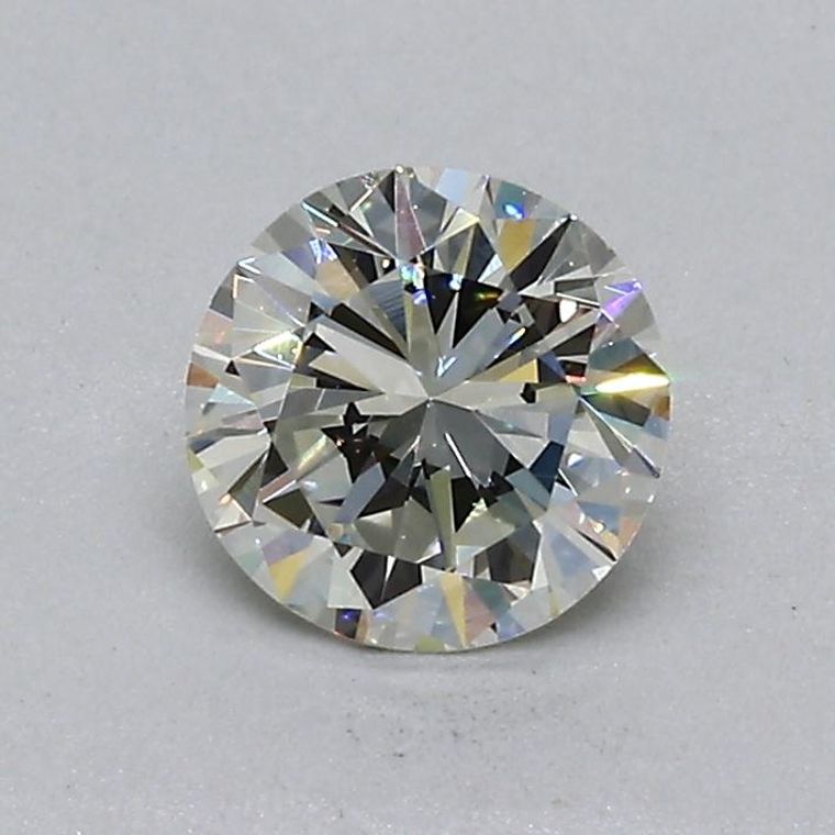 DI00762441