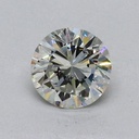 DI00762441