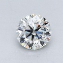 DI00762448