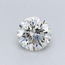 DI00762451