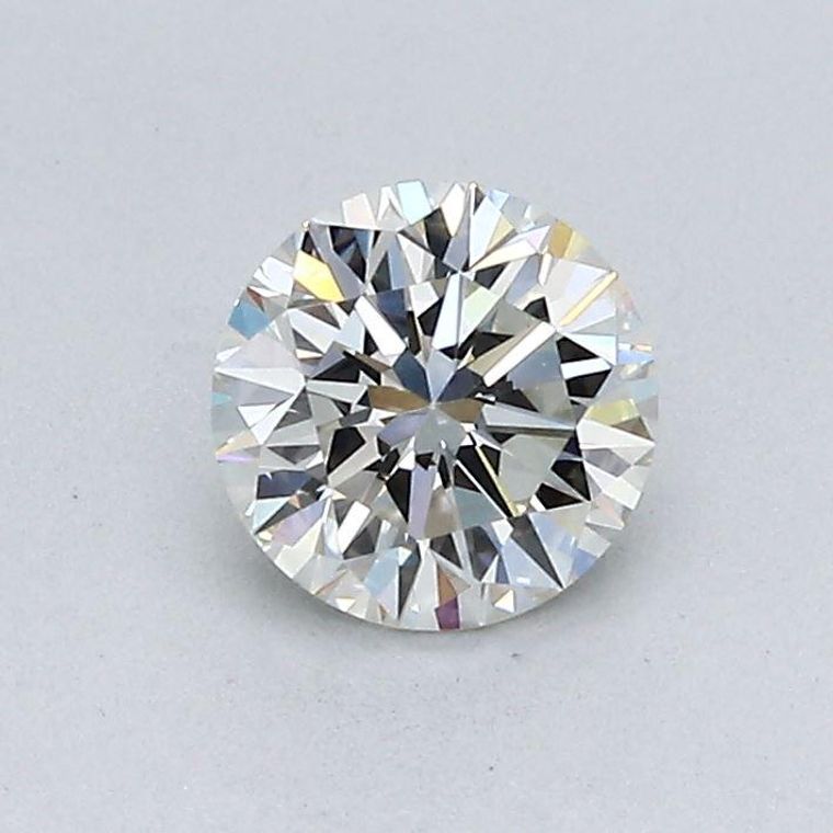 DI00762452