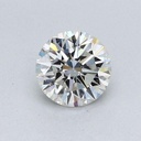 DI00762452
