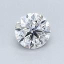 DI00762455