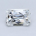 DI00762461