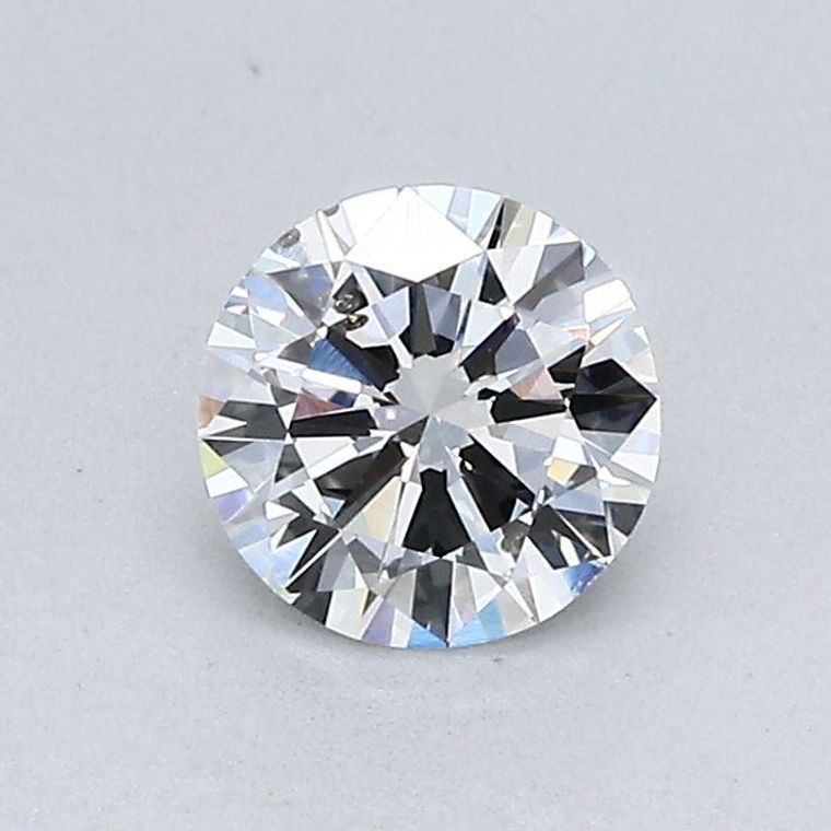 DI00762463
