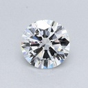 DI00762463