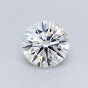 DI00762466